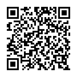 QR 8700237