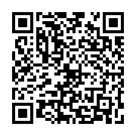 QR 87003ca