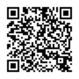 QR 8700879