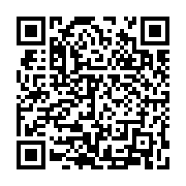 QR 87017e3