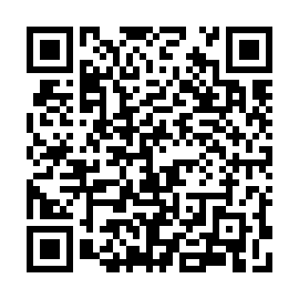 QR 87017f2