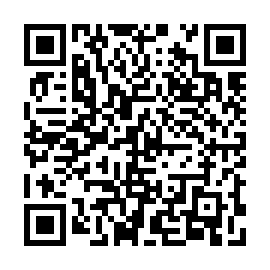 QR 8702bb9