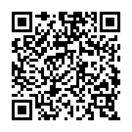 QR 8702f3f