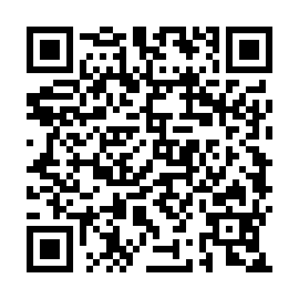 QR 87039bd