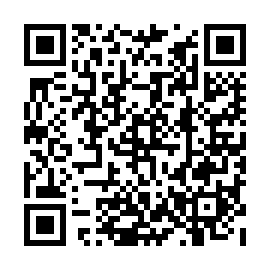 QR 870483e