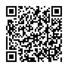 QR 87048cd