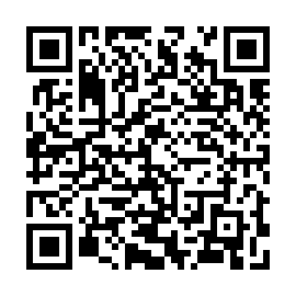QR 8704e48