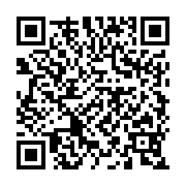 QR 8706110