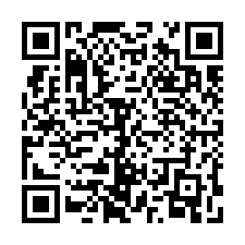 QR 8707043