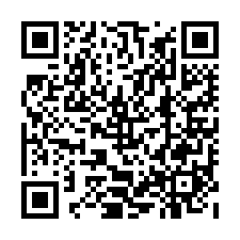 QR 870716c