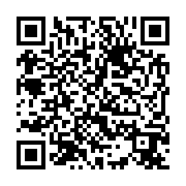 QR 8707c71