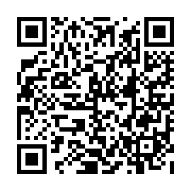 QR 870841c