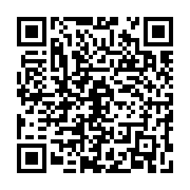 QR 87088e5