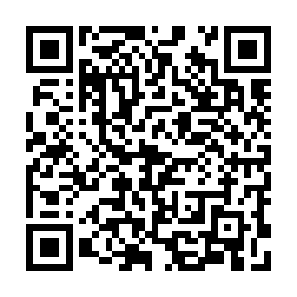 QR 87093c4