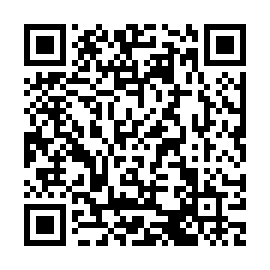 QR 8709c58