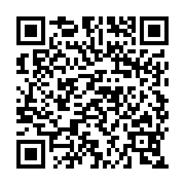 QR 870c207