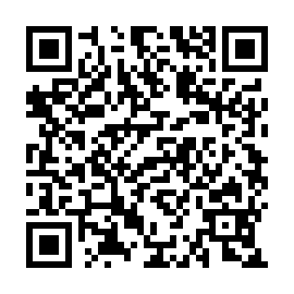 QR 870c3bb