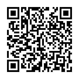 QR 870e149