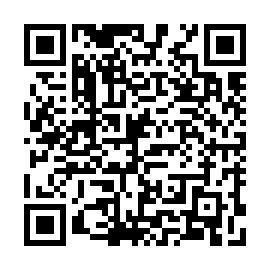 QR 870e337