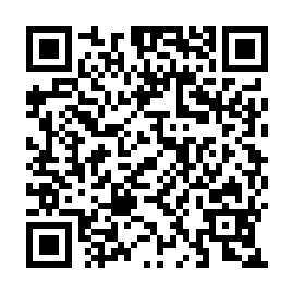 QR 870e44c