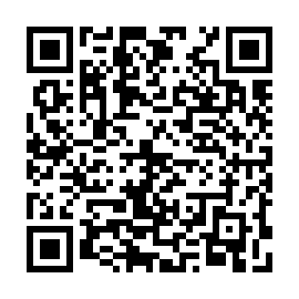 QR 870f261