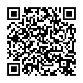 QR 870f2d5