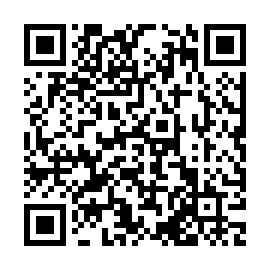 QR 870fb2d