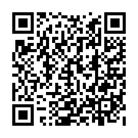 QR 87105de