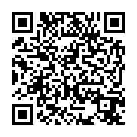 QR 8710ba9