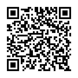 QR 8710daa