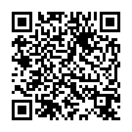 QR 871182a