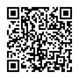 QR 87124c6