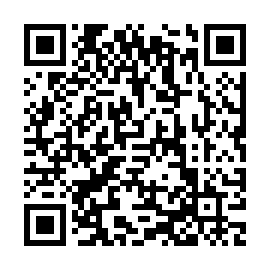 QR 871285e