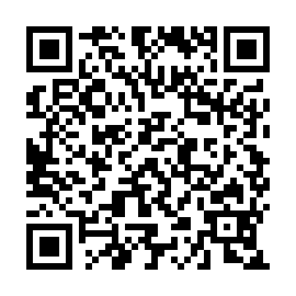 QR 8712b37