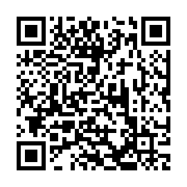 QR 8713591
