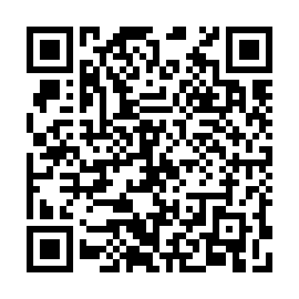 QR 87138f3