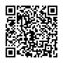 QR 8713994