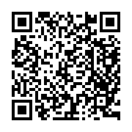 QR 87145ea