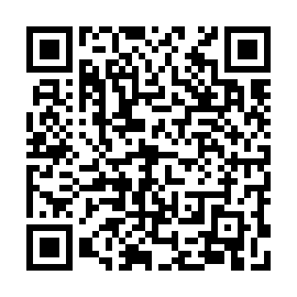 QR 87154e4