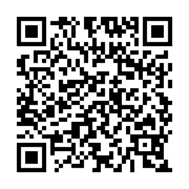 QR 8715bf7