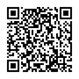 QR 8715e6c