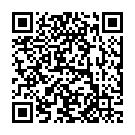 QR 871602f