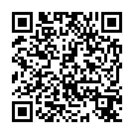QR 8716f69