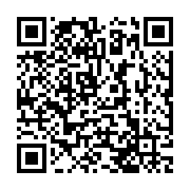 QR 8717a5b