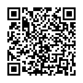 QR 8717a92