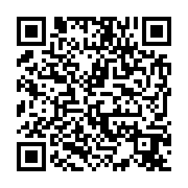 QR 8717c89