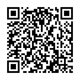 QR 8718667