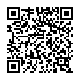 QR 8719911