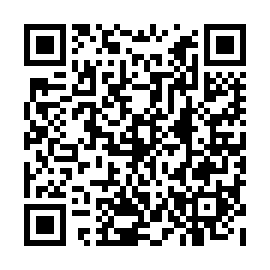 QR 871991e