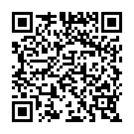 QR 8719d5a